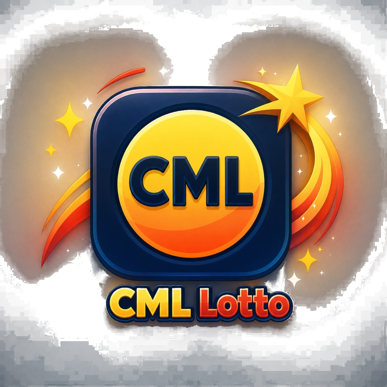 CML Lotto